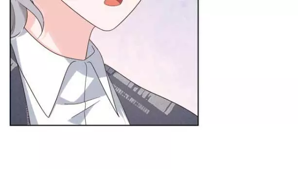 National School Prince Is A Girl Chapter 296 page 40