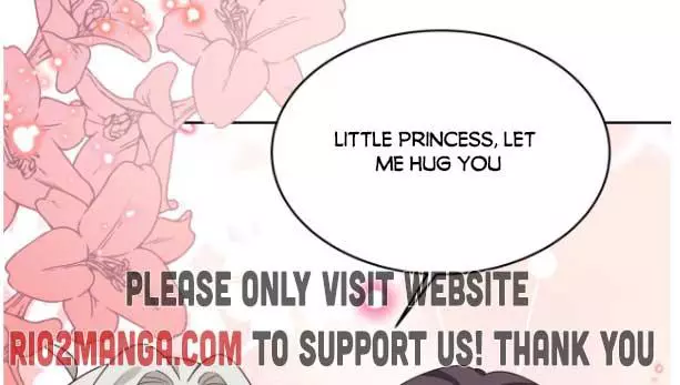 National School Prince Is A Girl Chapter 296 page 52