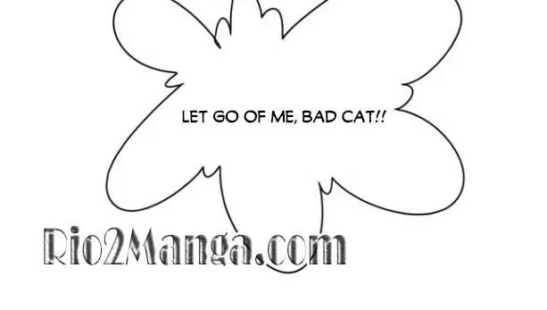 National School Prince Is A Girl Chapter 296 page 61