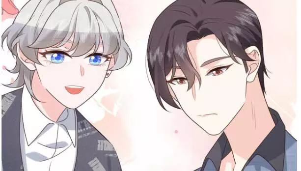 National School Prince Is A Girl Chapter 296 page 53