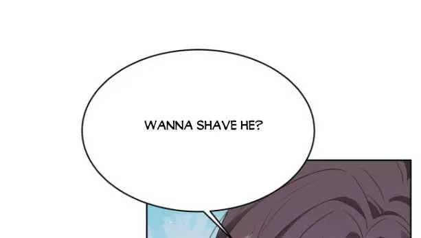 National School Prince Is A Girl Chapter 296 page 41