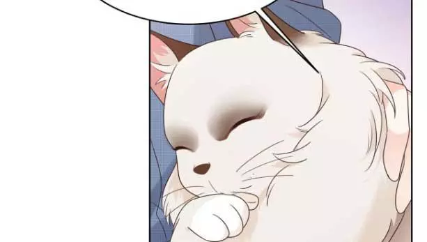 National School Prince Is A Girl Chapter 296 page 47