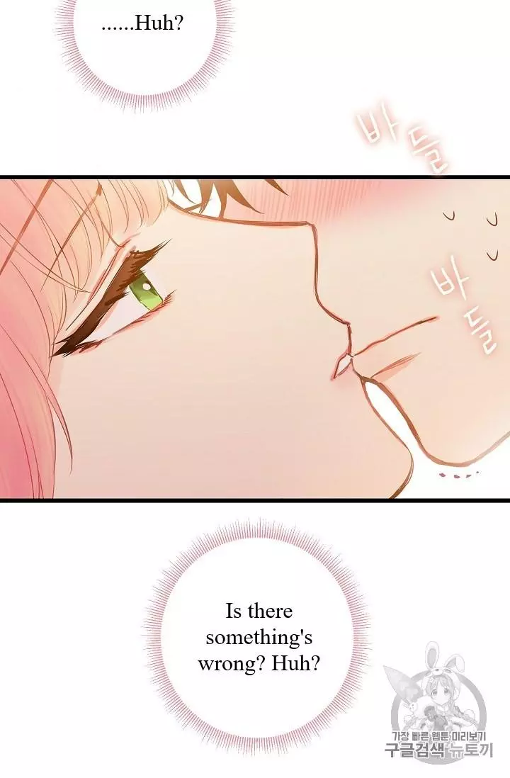 Survive as the Hero's Wife Chapter 87 page 39