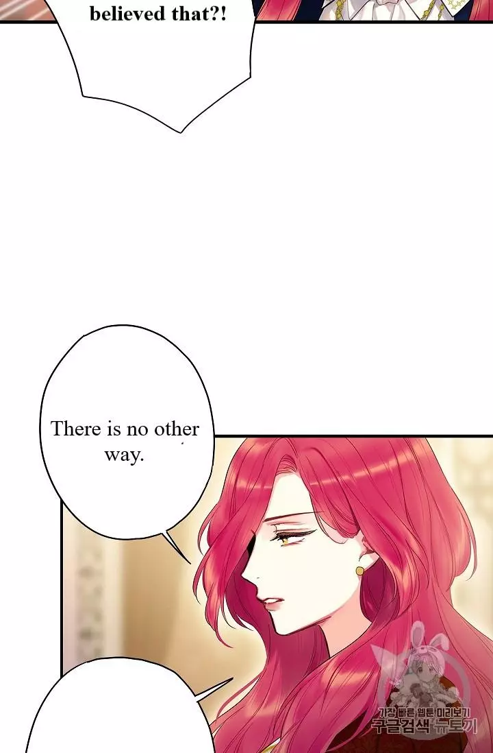 Survive as the Hero's Wife Chapter 87 page 67