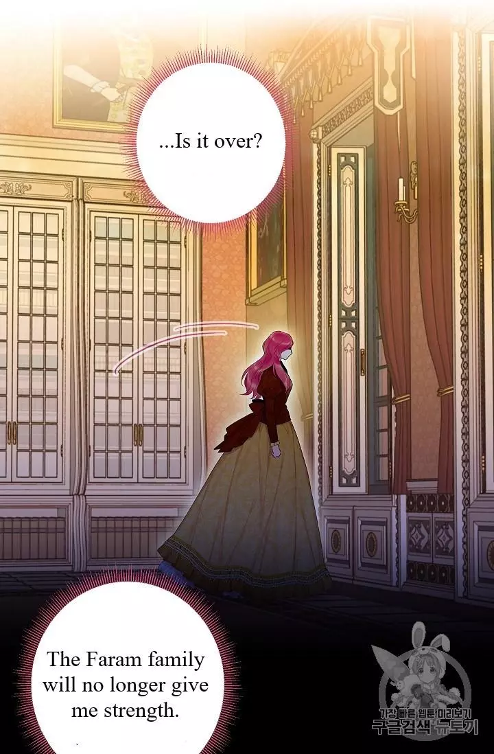 Survive as the Hero's Wife Chapter 87 page 54