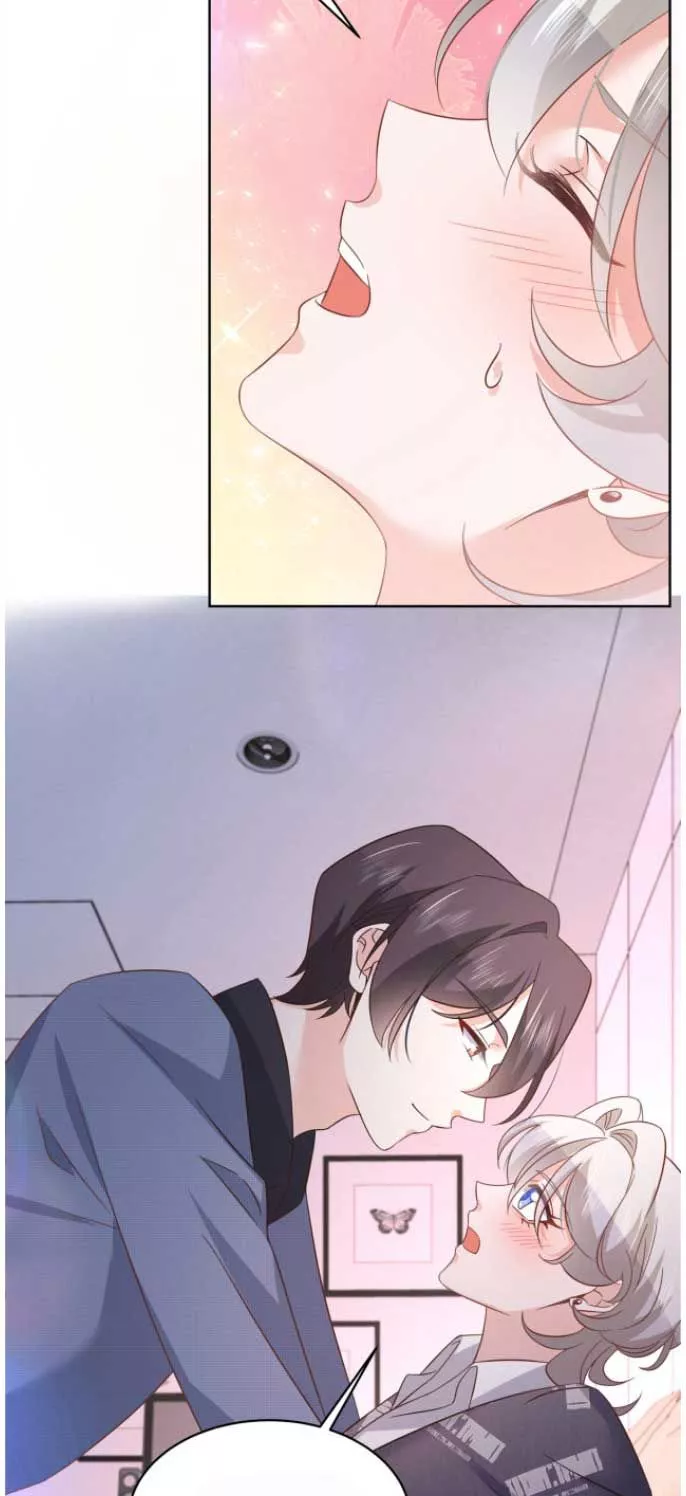 National School Prince Is A Girl Chapter 297 page 29
