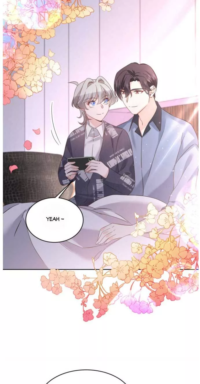 National School Prince Is A Girl Chapter 297 page 4