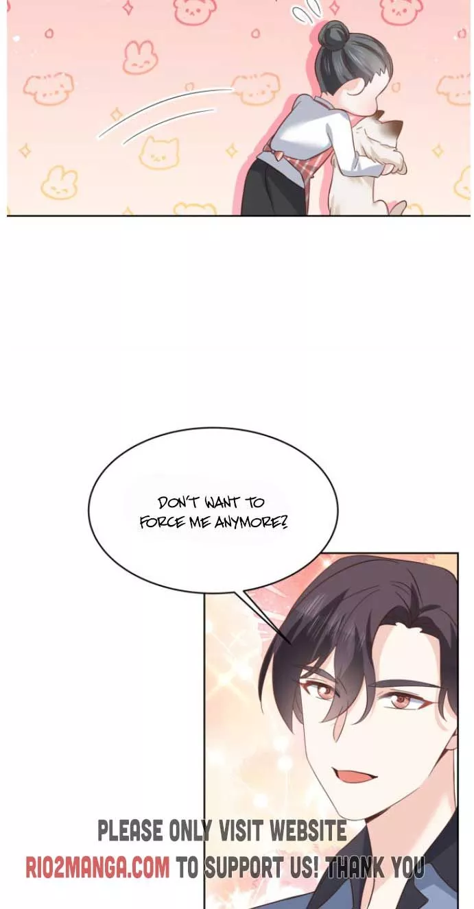 National School Prince Is A Girl Chapter 297 page 20