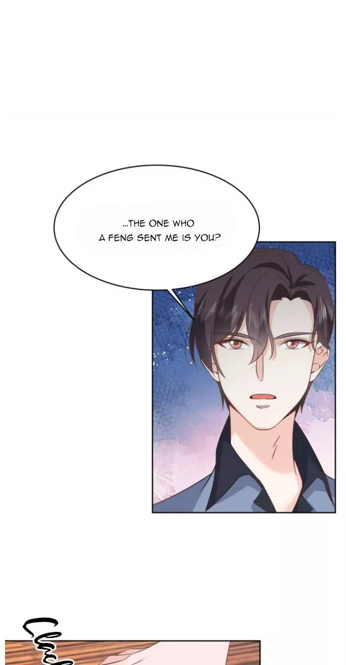National School Prince Is A Girl Chapter 297 page 13
