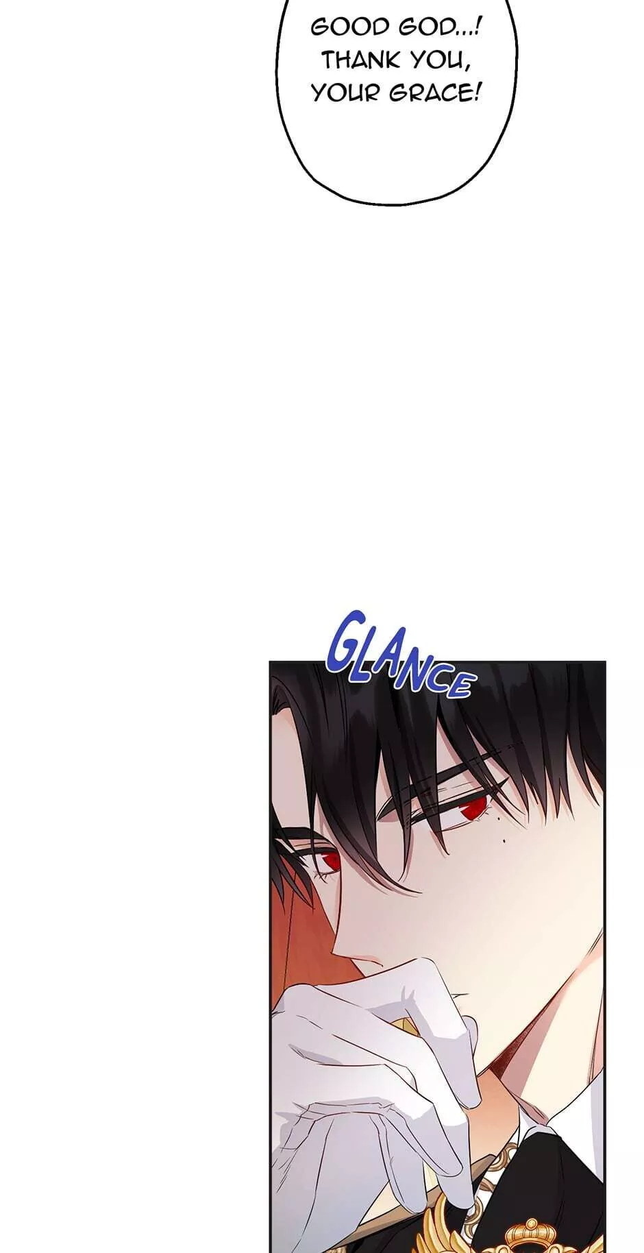 I Was Tricked into this Fake Marriage! Chapter 82 page 32