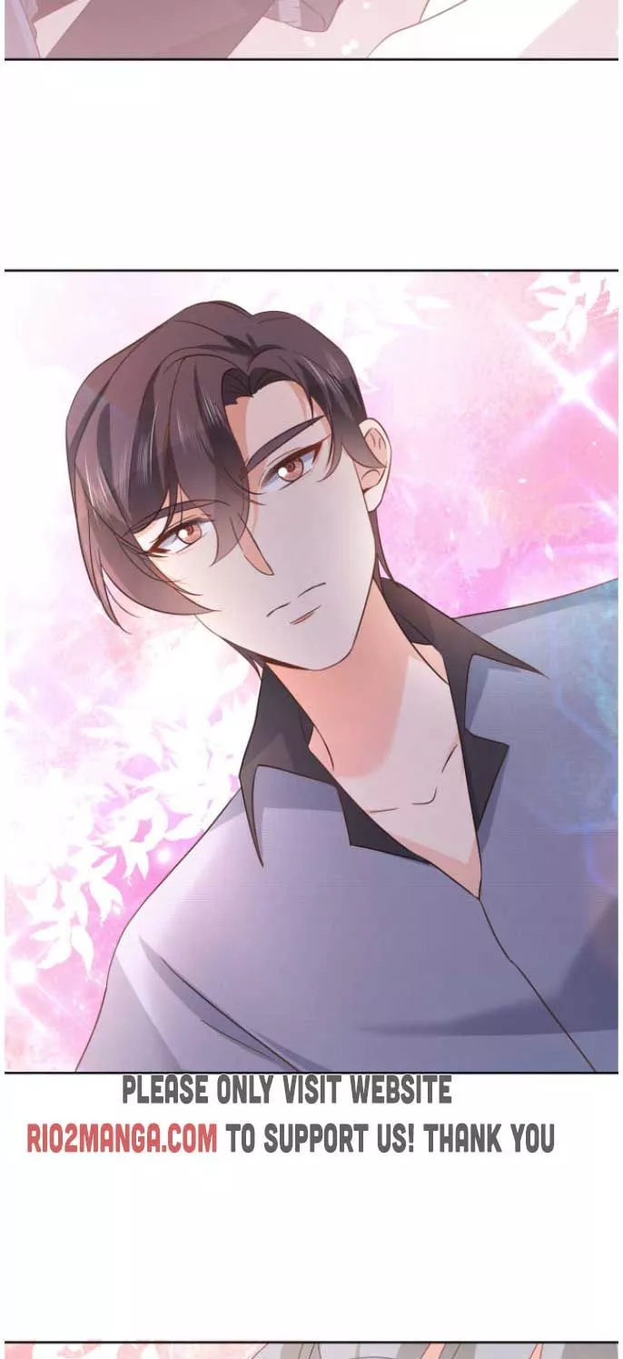 National School Prince Is A Girl Chapter 297 page 24