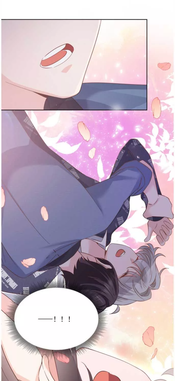 National School Prince Is A Girl Chapter 297 page 26