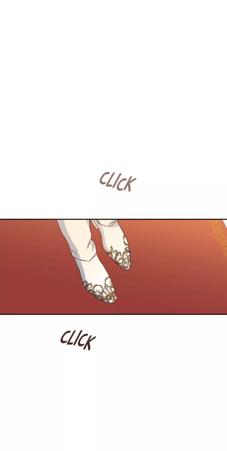 I Was Tricked into this Fake Marriage! Chapter 82 page 53