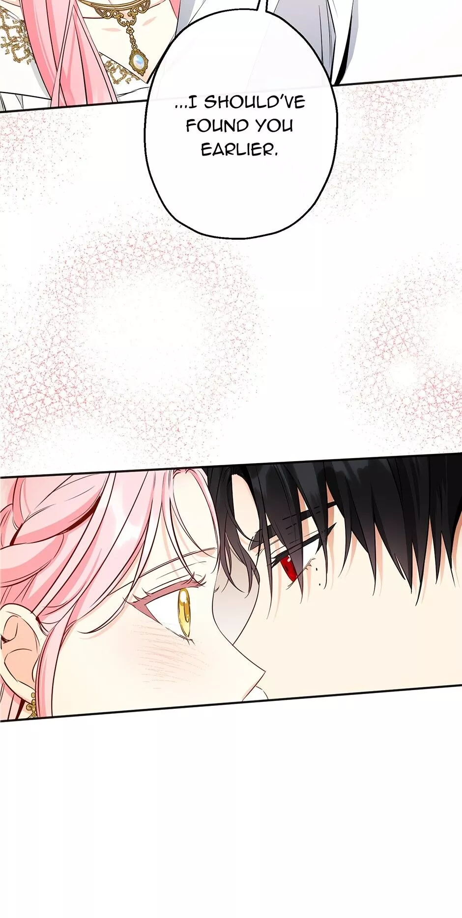 I Was Tricked into this Fake Marriage! Chapter 82 page 59