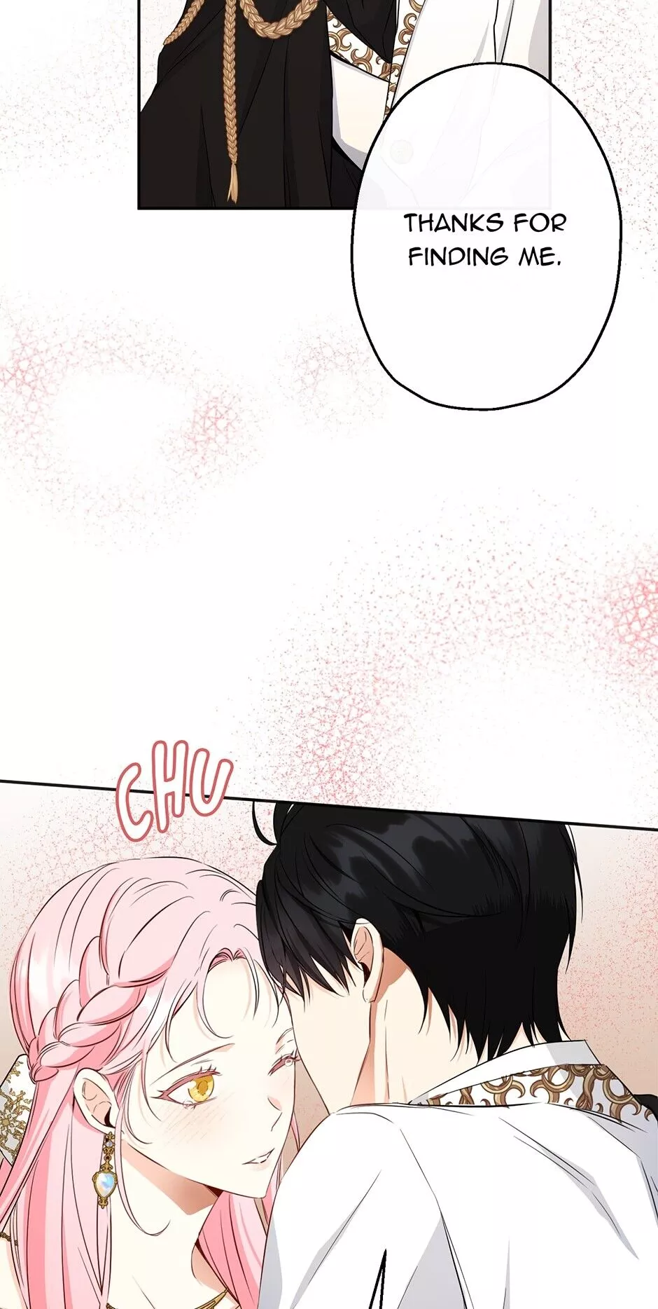 I Was Tricked into this Fake Marriage! Chapter 82 page 58