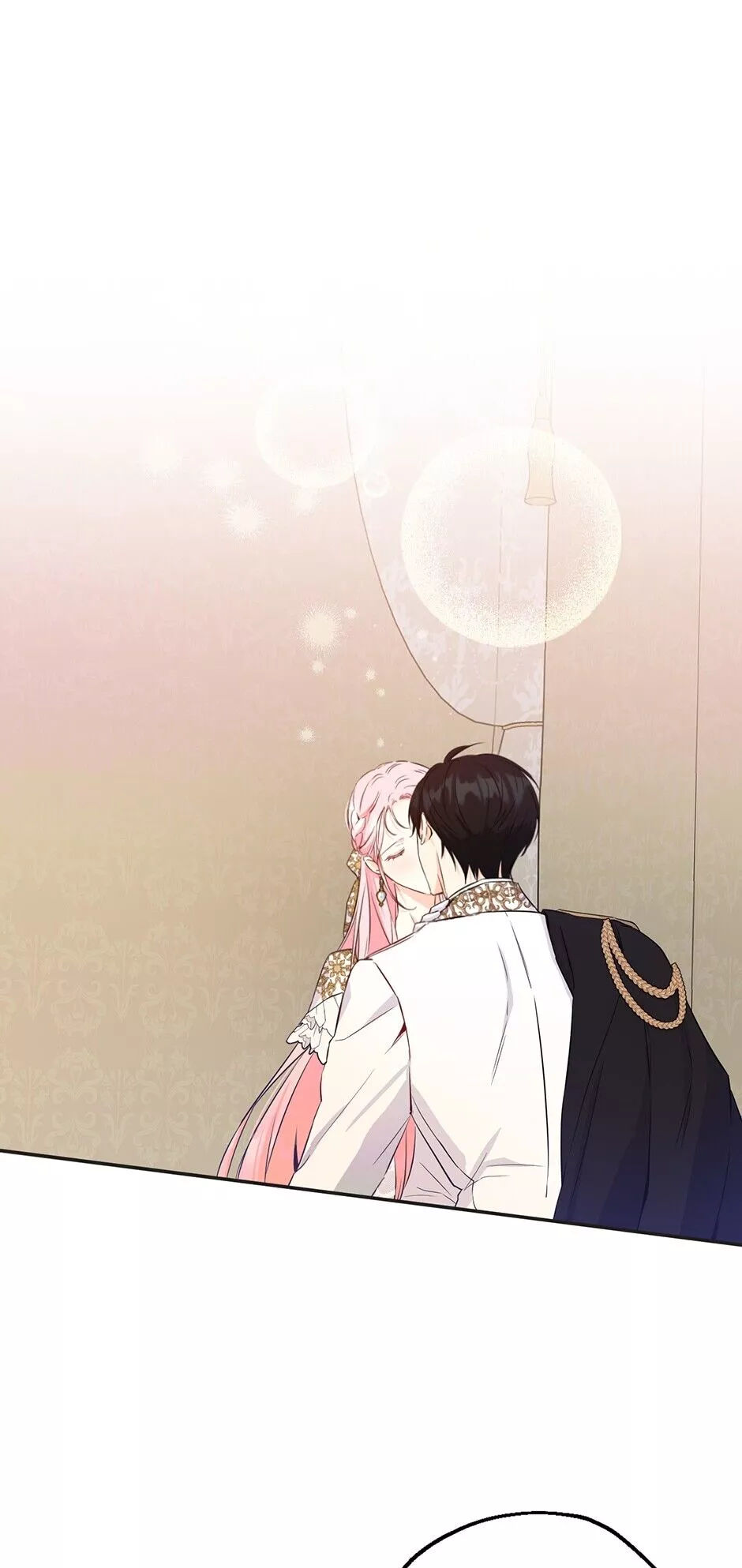 I Was Tricked into this Fake Marriage! Chapter 82 page 60