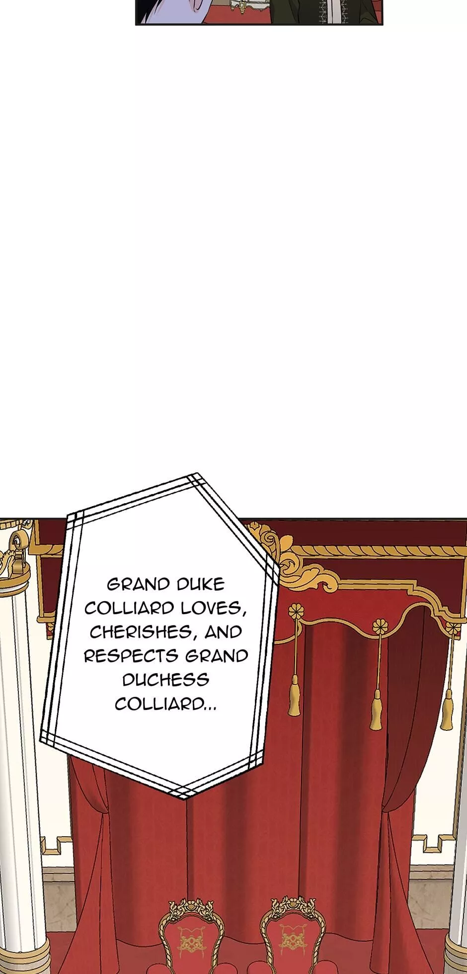 I Was Tricked into this Fake Marriage! Chapter 82 page 48