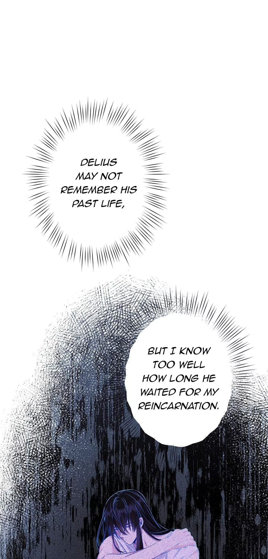 I Was Tricked into this Fake Marriage! Chapter 82 page 40