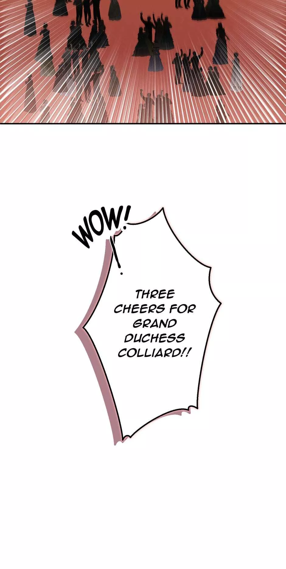 I Was Tricked into this Fake Marriage! Chapter 82 page 52