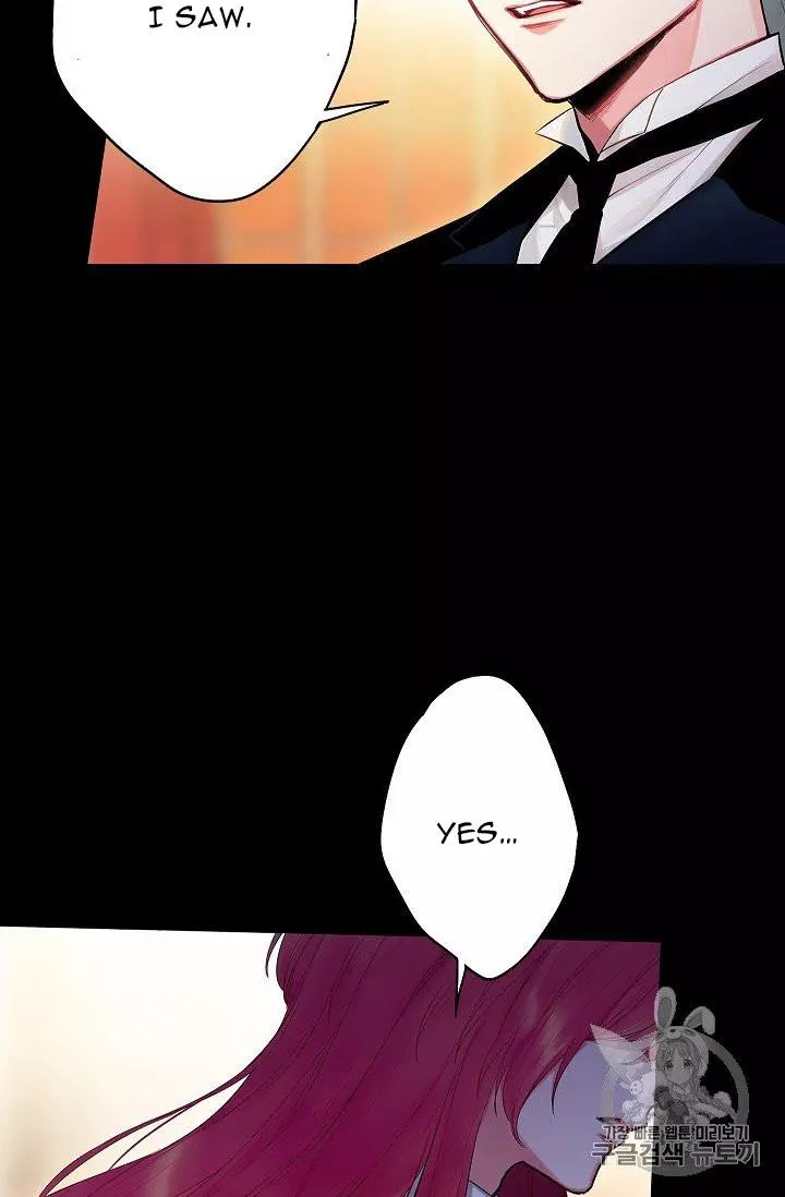 Survive as the Hero's Wife Chapter 88 page 14