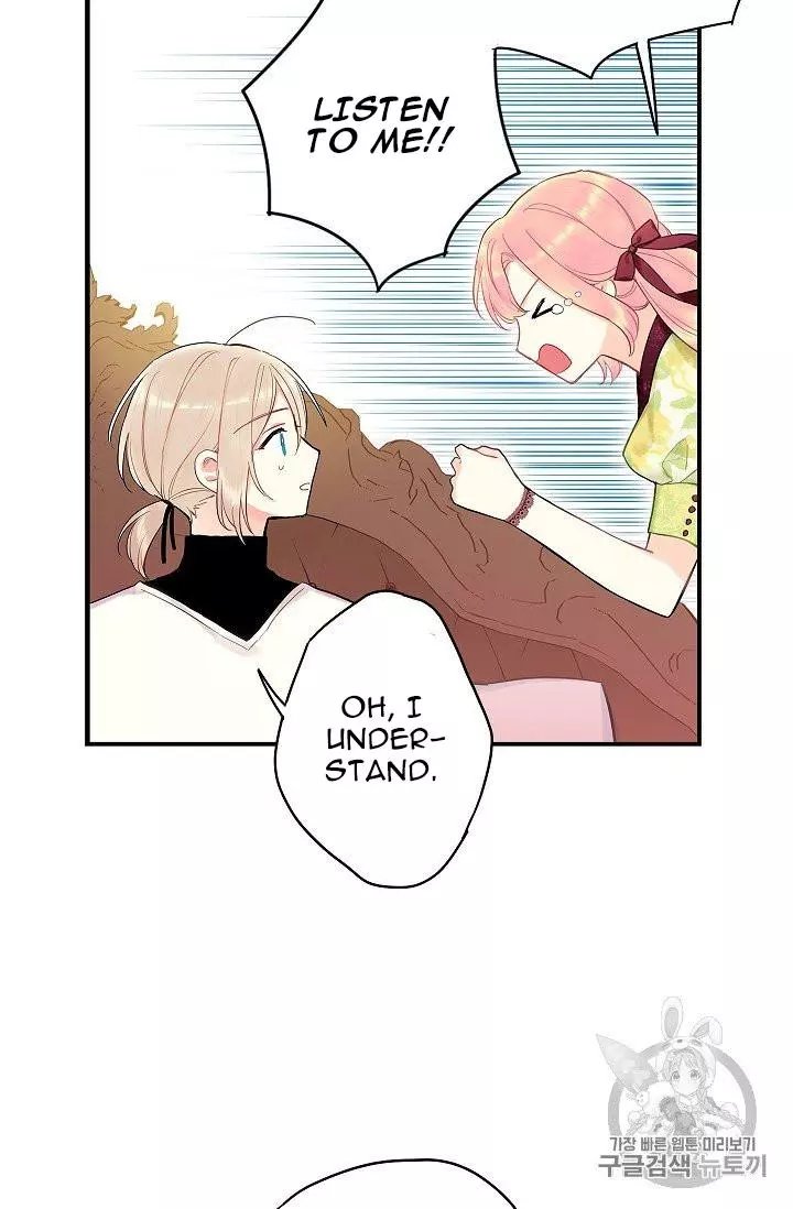 Survive as the Hero's Wife Chapter 88 page 29