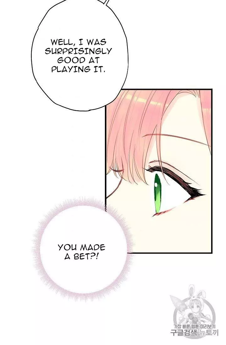 Survive as the Hero's Wife Chapter 88 page 39