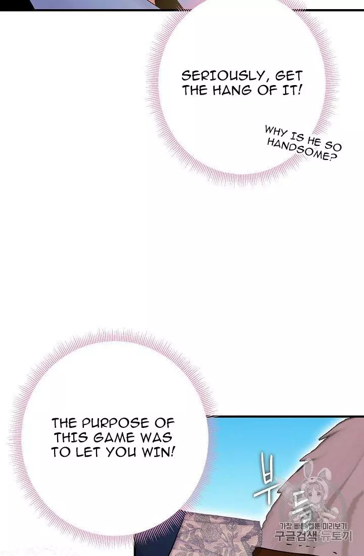 Survive as the Hero's Wife Chapter 88 page 66