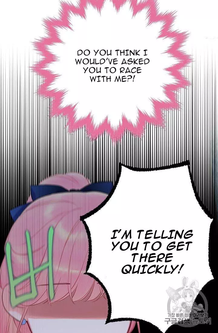 Survive as the Hero's Wife Chapter 88 page 68