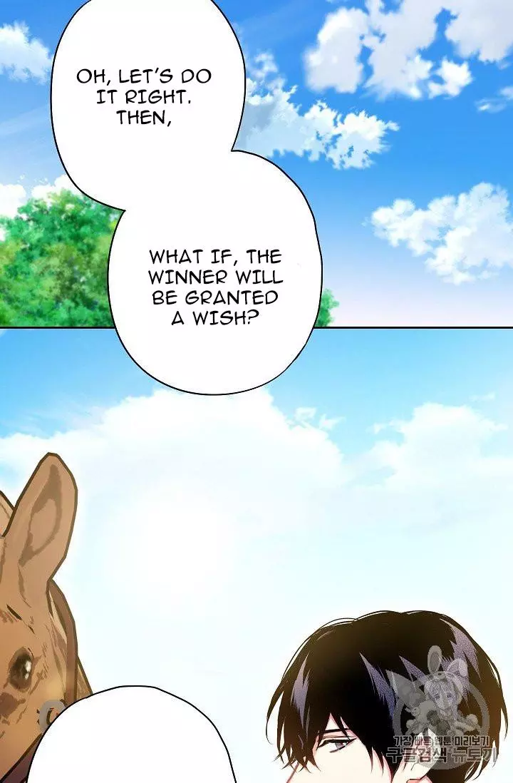 Survive as the Hero's Wife Chapter 88 page 52