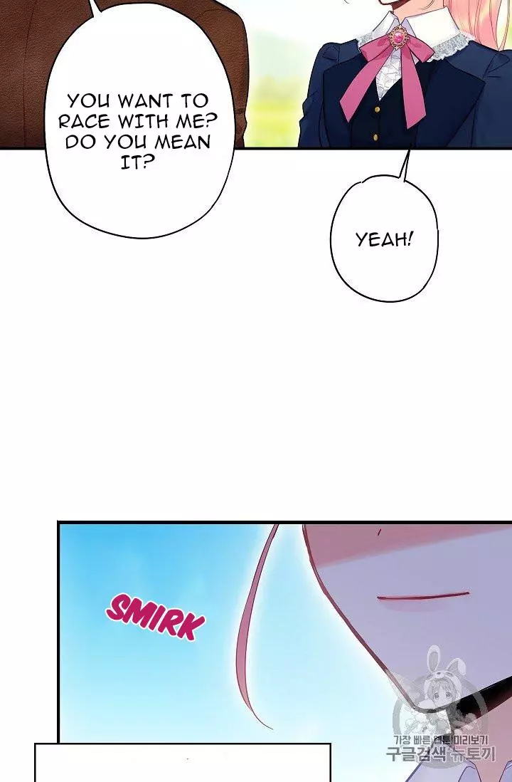 Survive as the Hero's Wife Chapter 88 page 47