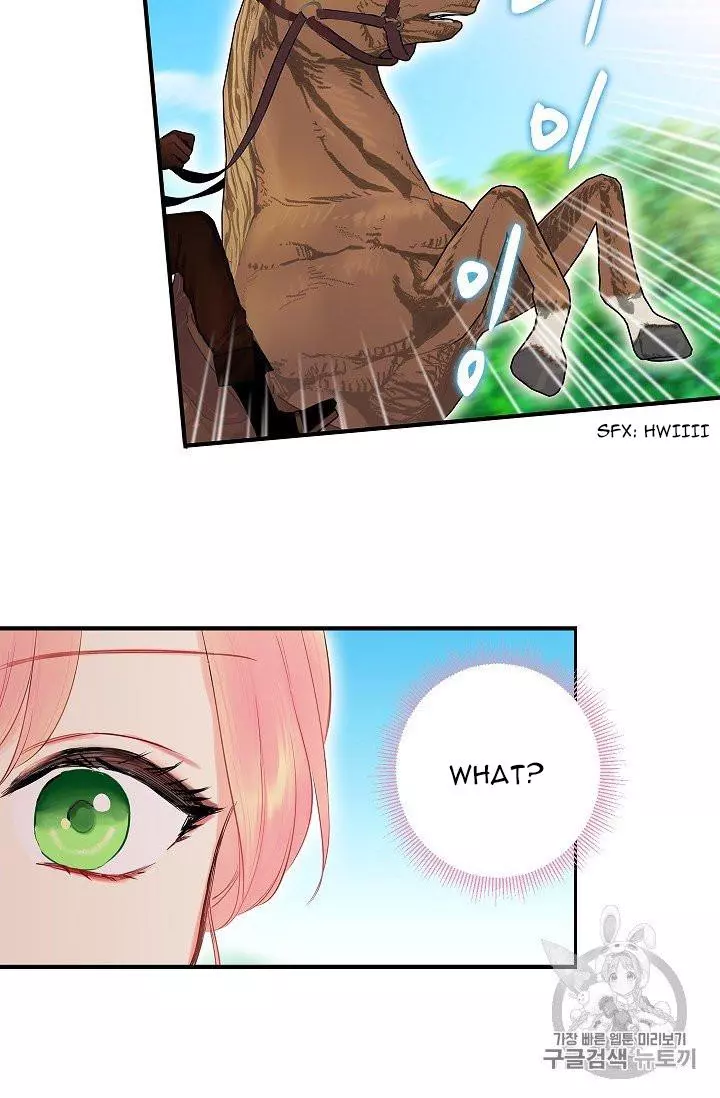 Survive as the Hero's Wife Chapter 88 page 62