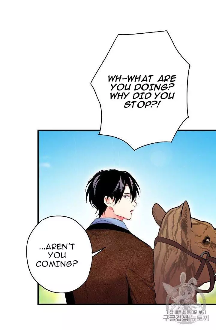 Survive as the Hero's Wife Chapter 88 page 63