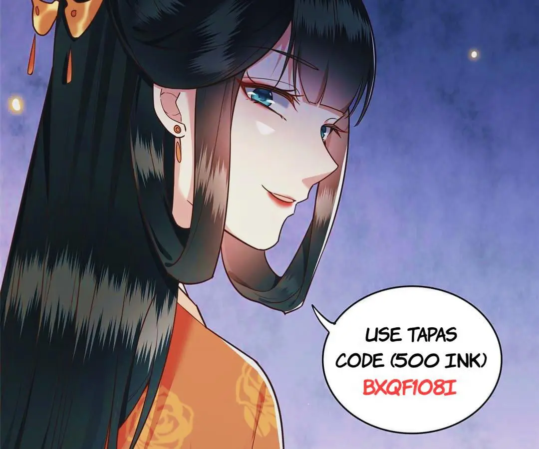 I Was Tricked into this Fake Marriage! Chapter 82.1 page 8