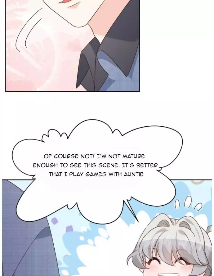 National School Prince Is A Girl Chapter 298 page 17