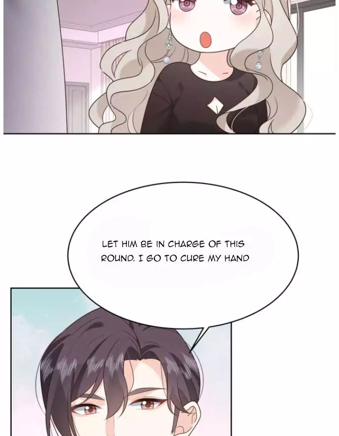 National School Prince Is A Girl Chapter 298 page 28