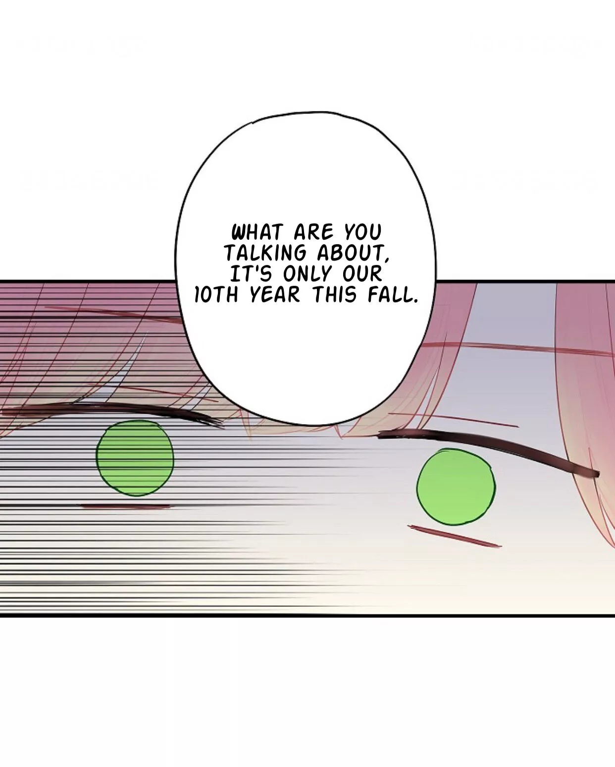 Survive as the Hero's Wife Chapter 89 page 21