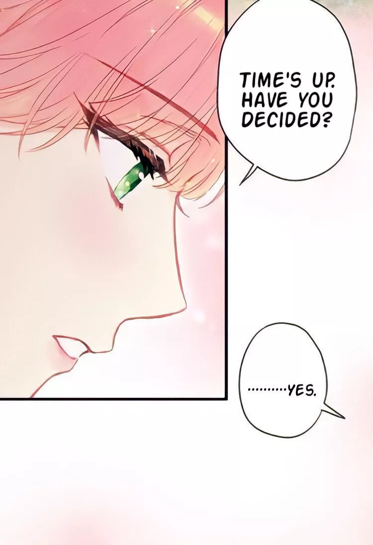 Survive as the Hero's Wife Chapter 89 page 25