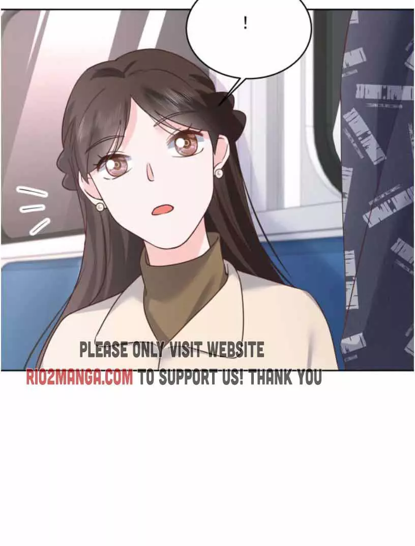 National School Prince Is A Girl Chapter 299 page 32