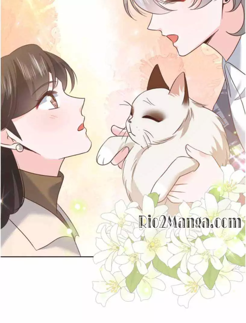 National School Prince Is A Girl Chapter 299 page 34