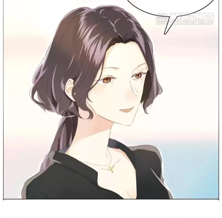 Mens Wear Store and Her Royal Highness Chapter 90 page 3