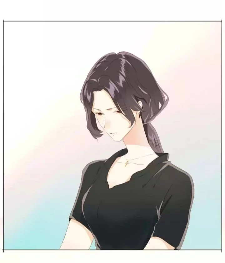 Mens Wear Store and Her Royal Highness Chapter 90 page 9