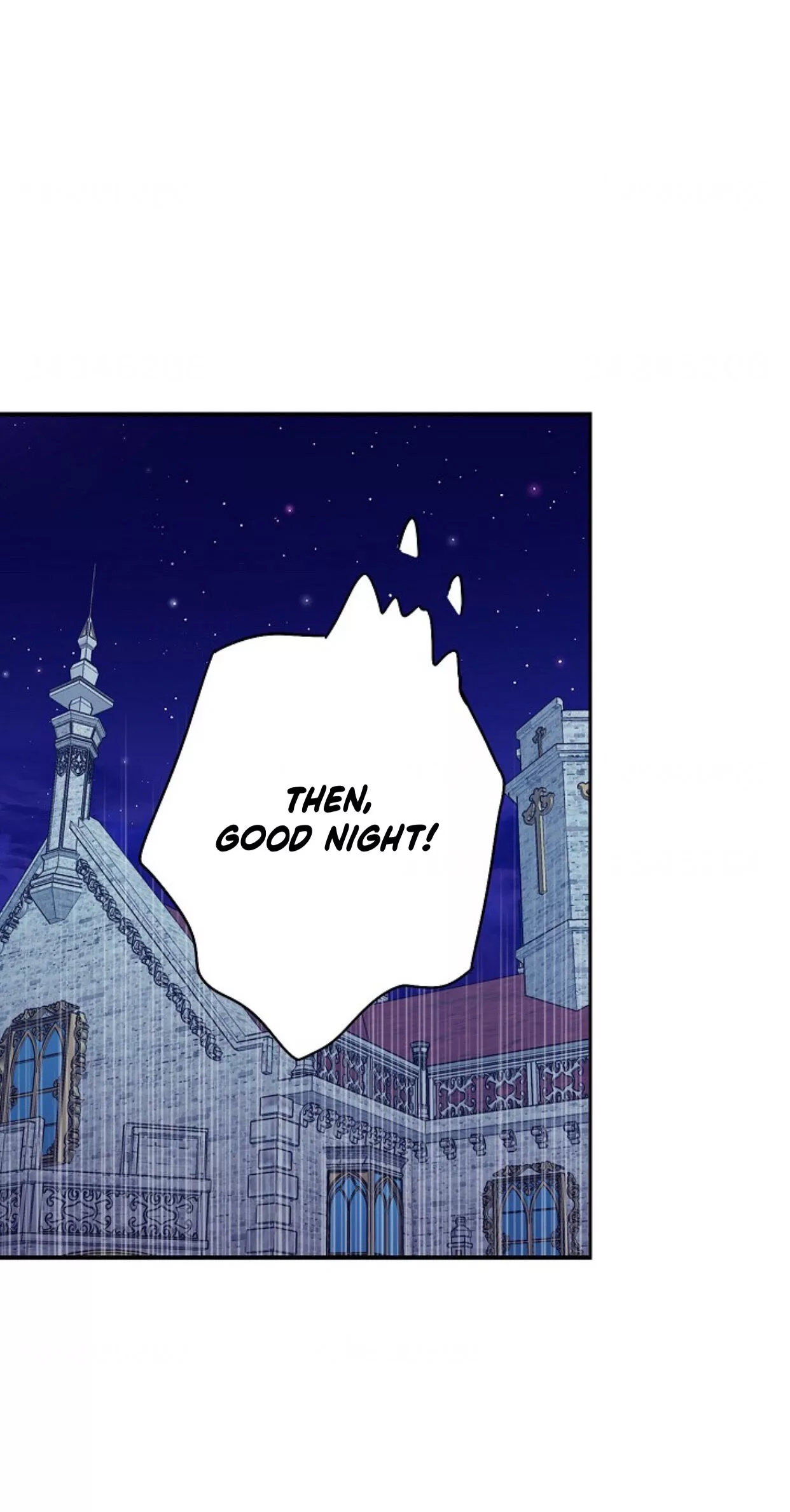 Survive as the Hero's Wife Chapter 90 page 39