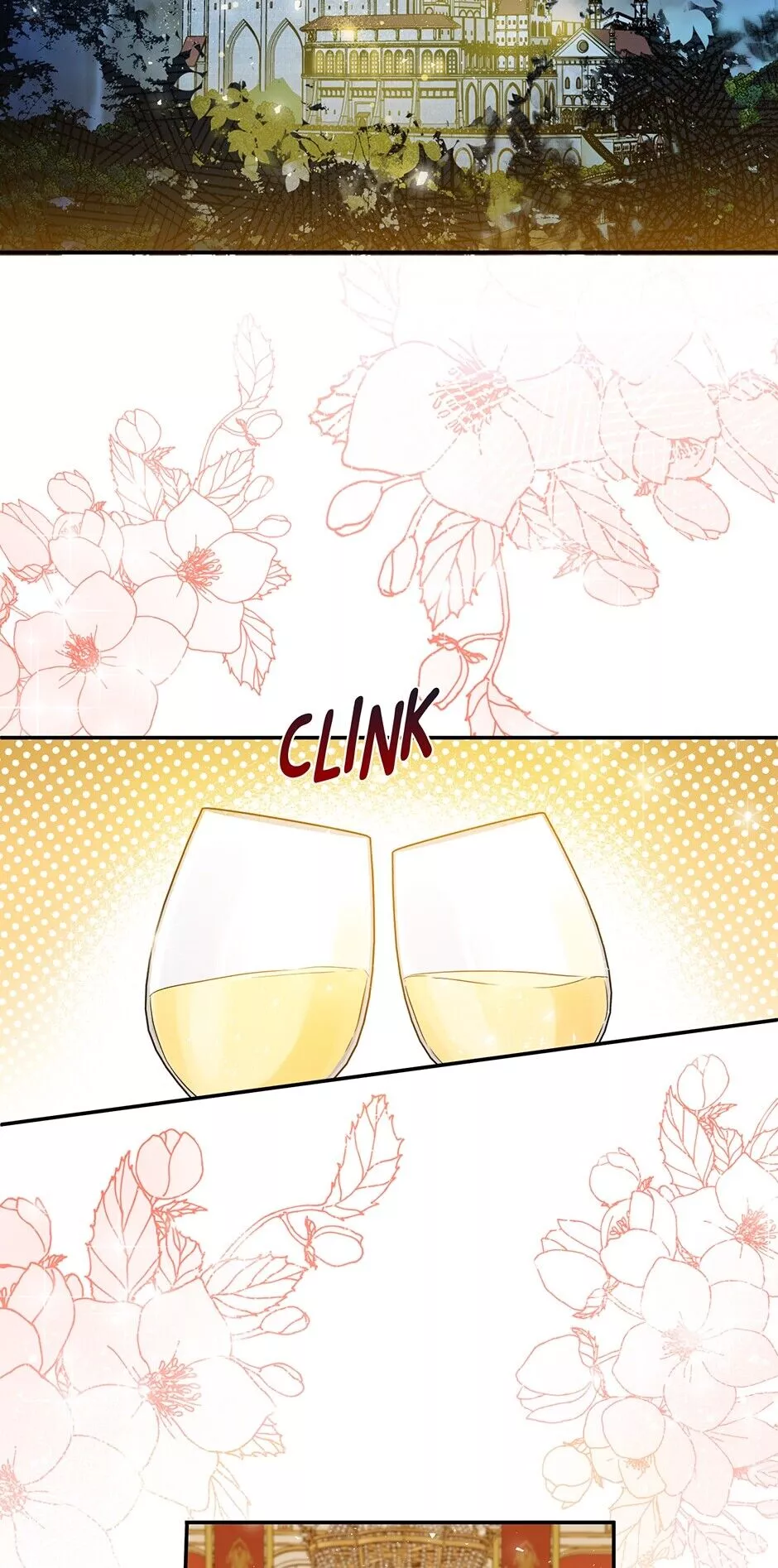 I Was Tricked into this Fake Marriage! Chapter 83 page 2