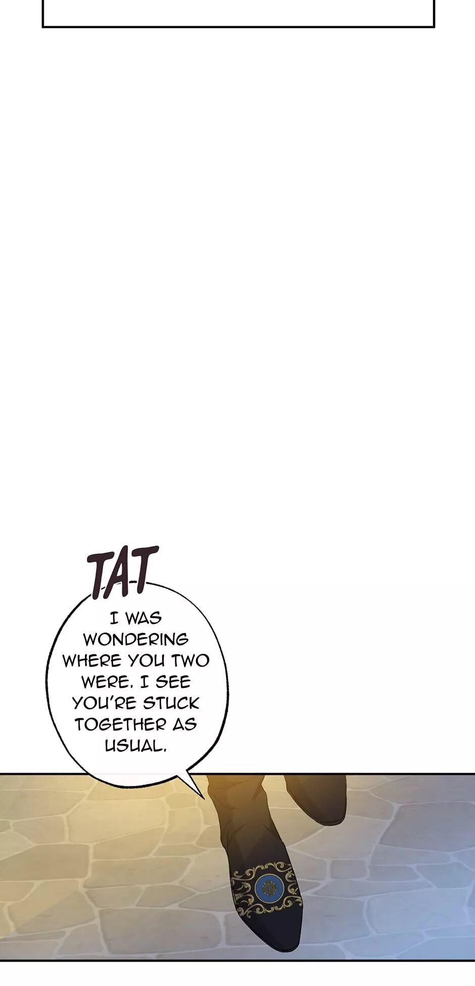 I Was Tricked into this Fake Marriage! Chapter 83 page 13