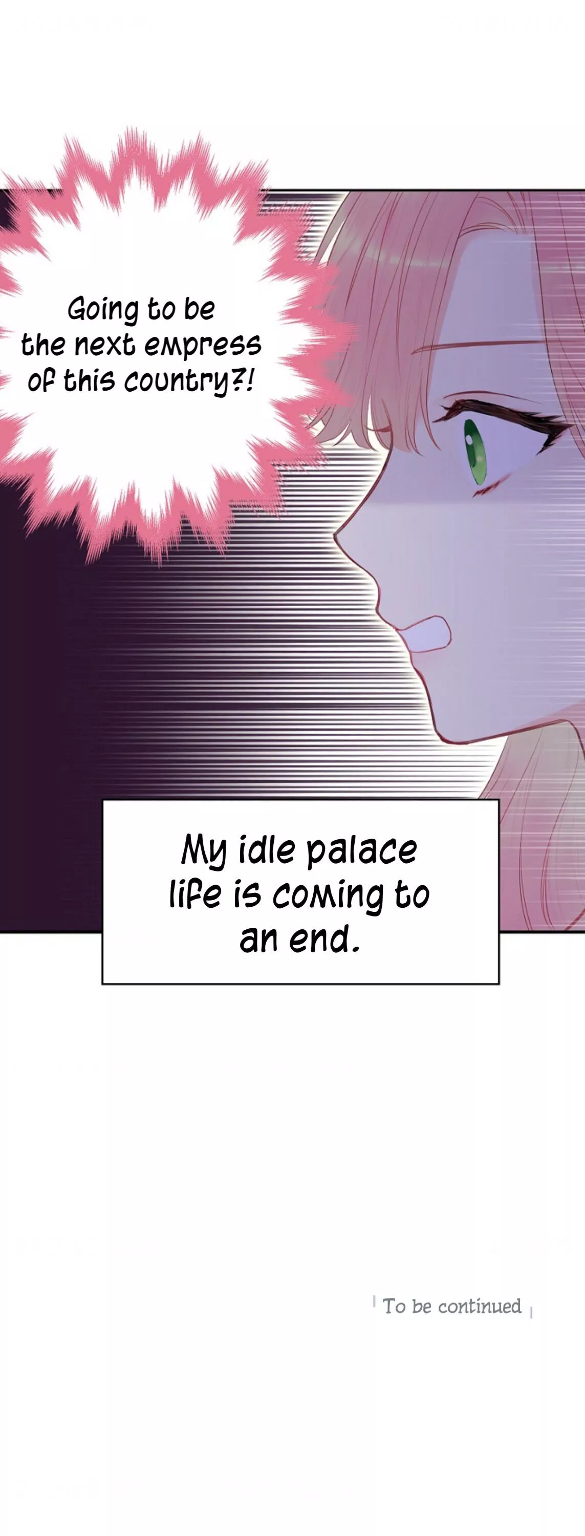 Survive as the Hero's Wife Chapter 90 page 55