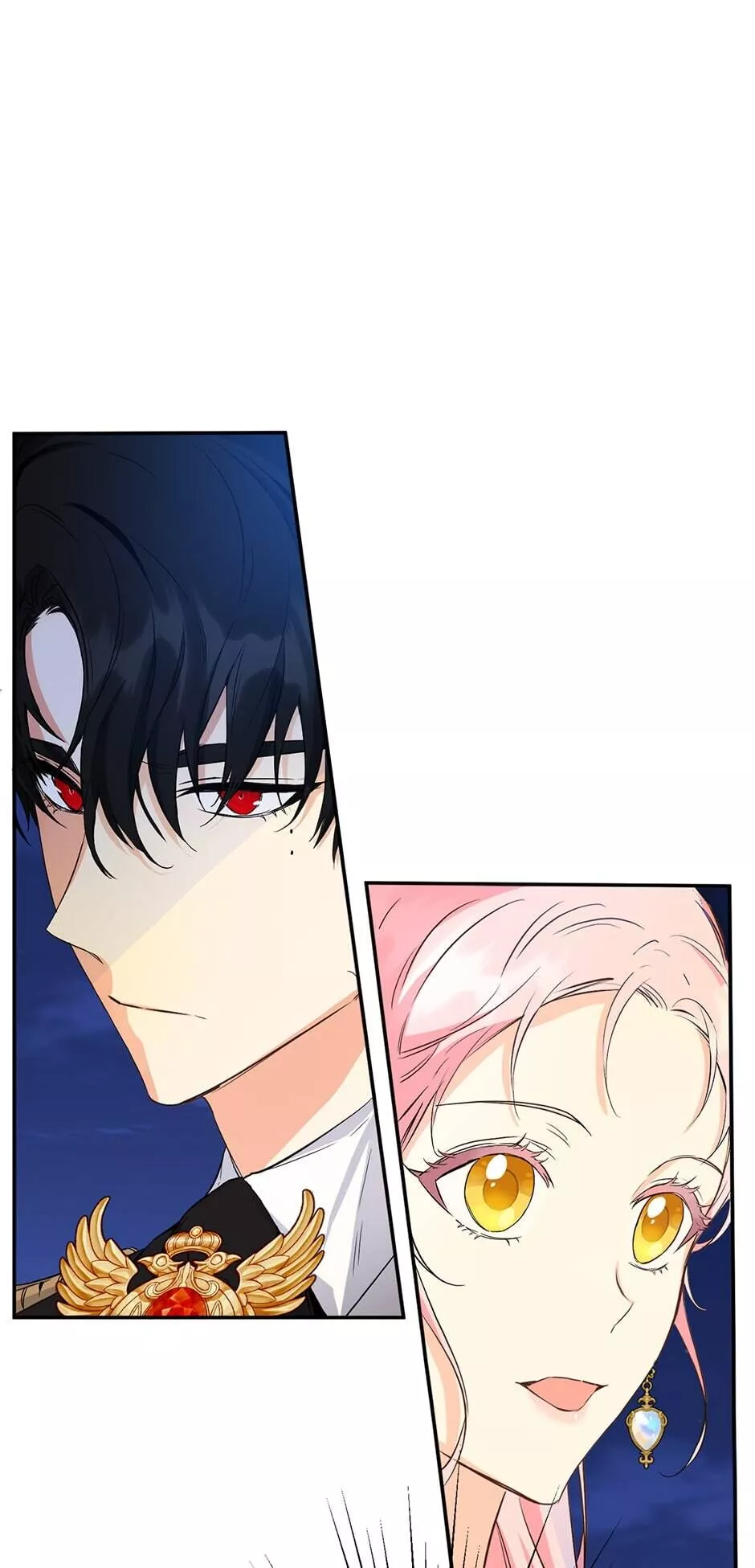 I Was Tricked into this Fake Marriage! Chapter 83 page 14
