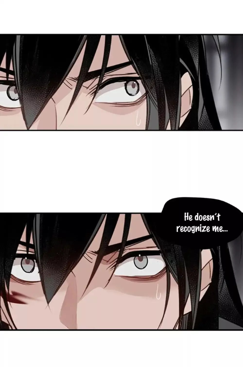 The Grandmaster of Demonic Cultivation Chapter 89 page 6