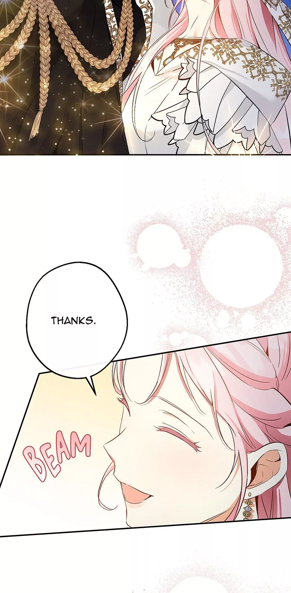 I Was Tricked into this Fake Marriage! Chapter 83 page 62