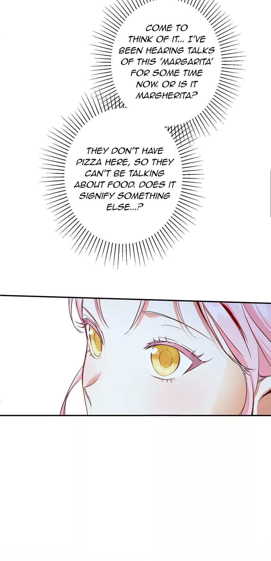 I Was Tricked into this Fake Marriage! Chapter 83 page 45