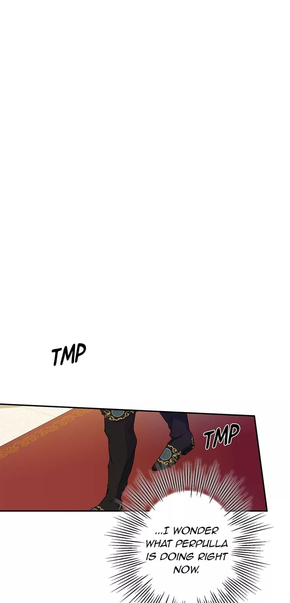 I Was Tricked into this Fake Marriage! Chapter 83 page 54